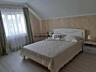 Продаж двоповерхового будинку в с. Мархалівка, вул. Східна, 10 км від 