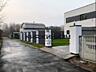 Продажа нового Дома на 220 кВ м только закончен ремонт и приусадебный 