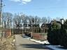 Продаж двох деревяних будинків в с. Шпитки. 20 км від Києва. Ділянка .
