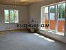 Продажа шикарного дома в с. Белогородка. Киево-Святошинский р-н, ...