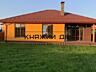 Продажа шикарного дома в с. Белогородка. Киево-Святошинский р-н, ...