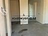 Продажа шикарного дома в с. Белогородка. Киево-Святошинский р-н, ...