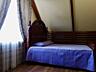 Продажа шикарного 3 этажного дома в Бориспольском р-не, с. Гора. ...