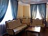 Продажа шикарного 3 этажного дома в Бориспольском р-не, с. Гора. ...