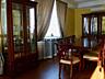 Продажа шикарного 3 этажного дома в Бориспольском р-не, с. Гора. ...