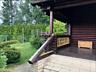 БЕЗ КОМИССИИ! Продажа дома в с. Вишенки, Берег Днепра (первая линия), 