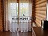 БЕЗ КОМИССИИ! Продажа дома в с. Вишенки, Берег Днепра (первая линия), 