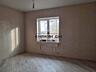Продажа дома 150 м2 в 2 этажа Коробка 2016 г. с. Осещина, ...