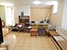 Продается дом 120 м2+5 соток Киевское море(ГЭС),между Вышгородом и ...