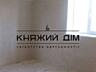 Продажа недостроенного 2-х этажного дома в ПГТ Калита Броварского ...