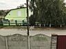 Продам 2 эт. дом в с. Скибин Броварского района. Дом 300 м2, под ...