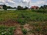 Продажа дома в пгт Большая Дымерка Броварской р-н под жилье или ...