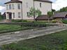 Продажа отличного 2-х этажного дома в центре села Копачив Обуховский .
