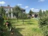 Продаж будинку в с. Вишеньки. Площа 120 кв. У першому передпокій, ...