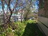 Продается кирпичный дачный дом рядом с лесом в СТ 