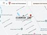 Продажа нового дома без внутренних работ на Русановских Садах по ул. .