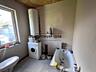 Продажа нового дома без внутренних работ на Русановских Садах по ул. .