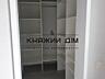 БЕЗ КОМИССИИ!!! Продажа отличного 1 этажного дома в коттеджном ...