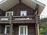 В продажу предлагается отличный дом со сруба в с.Процев, ...