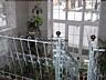 Продается дом 750 м2 в Петропавловской Борщаговке. по ул. Каштановая, 