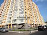 Предлагается помещение с отдельным входом в жилом доме в ЖК ...