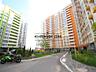 Предлагается помещение с отдельным входом в жилом доме в ЖК ...