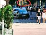 БЕЗ КОМИССИИ! Продажа офисного помещения 61 кв.м., по ул. Архитектора 