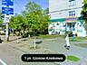 БЕЗ КОМИССИИ! Продажа офисных помещений 15 и 30 кв.м, по ул. ...