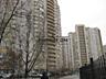 Продам 1к квартиру на ул. Урловской, 11/44, под офис (первый этаж ...