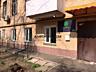 Продажа Цокольного Офисного помещения 130м2 в центре Киева в ...