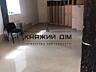 Продажа Цокольного Офисного помещения 130м2 в центре Киева в ...