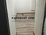 Продается подвального помещения ул. Гарматная 29/31 на Шулявке. Можно 