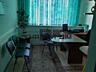 Продается офисное помещения по ул. Архитектора Вербицкого 32А. Общей .