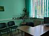 Продается офисное помещения по ул. Архитектора Вербицкого 32А. Общей .