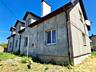Продам  капитальный, 2-х этажный  дом в с.Иваново (6 км от пос. ...