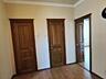 Продам  капитальный, 2-х этажный  дом в с.Иваново (6 км от пос. ...