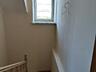 Продам  капитальный, 2-х этажный  дом в с.Иваново (6 км от пос. ...