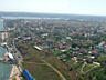 участок  в Совинон-2 10 соток