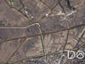 Teren agricol, Lozova, 6 ari