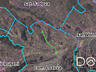 Teren agricol, Lozova, 7 ari
