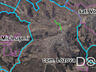 Teren agricol, Lozova, 9 ari