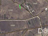 Teren agricol, Lozova, 9 ari