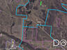 Teren agricol, Hrușova, 178 ari