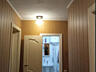 Продам квартиру 51 кв. м., 3/5, ул. Мельницкая/Балковская.