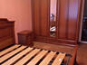 Продам квартиру 51 кв. м., 3/5, ул. Мельницкая/Балковская.