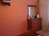 Продам квартиру 51 кв. м., 3/5, ул. Мельницкая/Балковская.