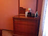 Продам квартиру 51 кв. м., 3/5, ул. Мельницкая/Балковская.
