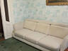 Продам квартиру 51 кв. м., 3/5, ул. Мельницкая/Балковская.