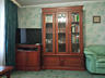 Продам квартиру 51 кв. м., 3/5, ул. Мельницкая/Балковская.