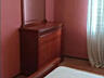Продам квартиру 51 кв. м., 3/5, ул. Мельницкая/Балковская.